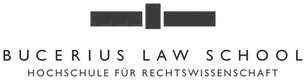 Bucerius Law School