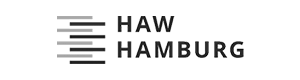 HAW Hamburg