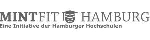 MINTFIT Hamburg