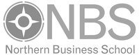 Northern Business School