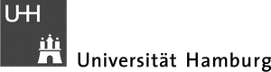 Universität Hamburg
