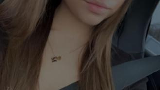 Maray Julie (19)