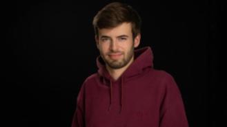 Emil (22)