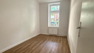 NEUGRÜNDUNG - 11,5 qm WG Zimmer  ab dem 01.08 in 4er WG in Hamburg Harburg