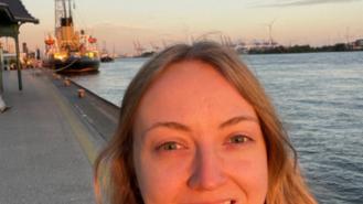 Pia (28)