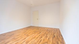 Zimmer 3