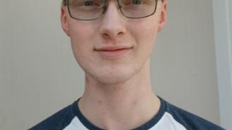 Hendrik (22)
