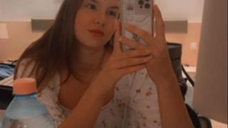 Charlotte (22)