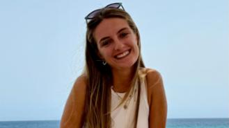 Leann Vivien (24)