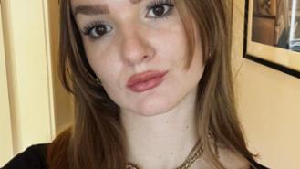 Sarah (24)