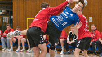 Willem (18)