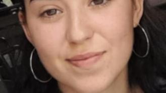 Noa (22)