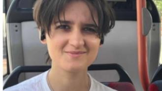 Anna (22)