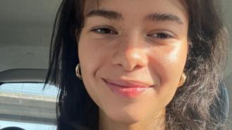 Chilali (24)