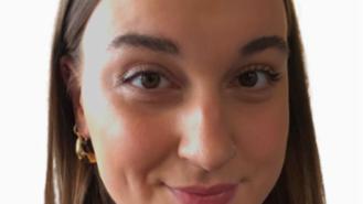Esther (22)