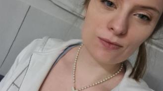 Tabea (25)