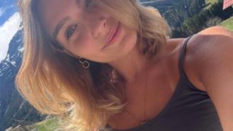 Frieda (20)