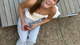 Anna (18)