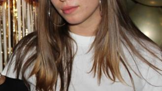 Hanna (21)