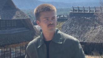 Lennart (25)