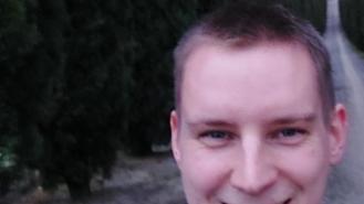 Erik (30)