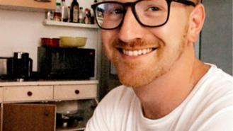 Maximilian (31)
