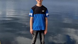 Philip (24)