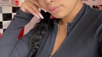 Nathalia (28)