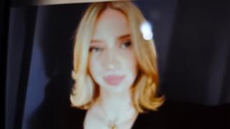 Romy (19)