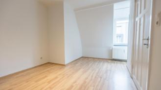 Zimmer 1