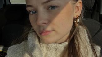 Pia (21)