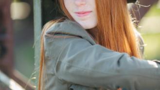 Hannah (22)