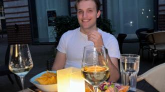 Niclas (20)