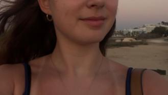 Leonie (18)