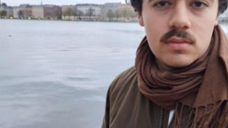 Sebastian Tobias (23)