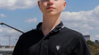 Alexander (22)