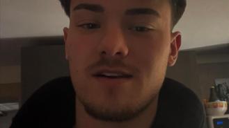 Philip (23)