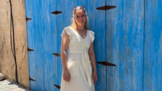 Saskia (26)