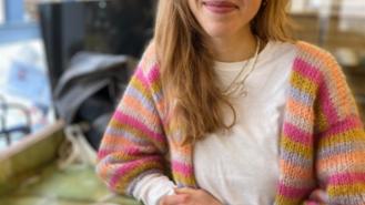 Anna-Lea (19)