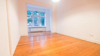 NEUGRÜNDUNG - WG Zimmer zum 01.01. in 4er WG in Hamburg Harburg - Nähe TUHH