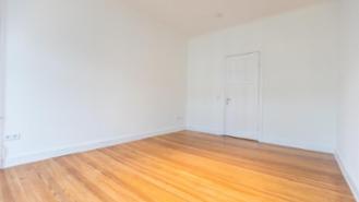 Zimmer 3