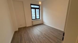 Zimmer 3