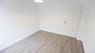 Zimmer 3