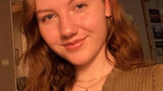 Jördis (23)