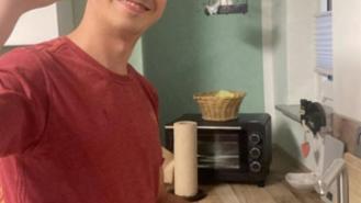 Tim (24)