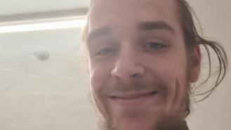 Lukas (18)