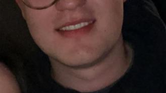 Moritz (23)