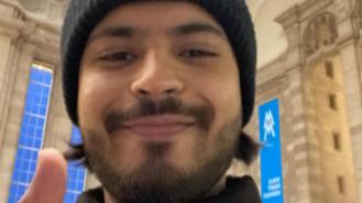 Herr (27)