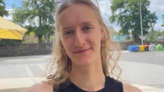 Elisa (21)