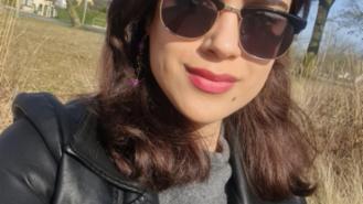 Masoumeh (31)